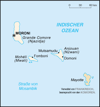 Cn-map-de